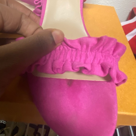 Pretty N PINK - Picture 5 of 6